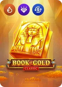 Lucky Hills Casino Top Games 1