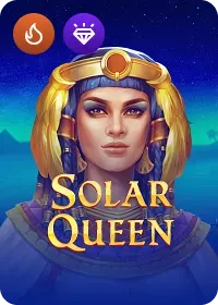 Lucky Hills Casino Top Games 2