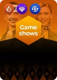 Lucky Hills Casino Top Games 3