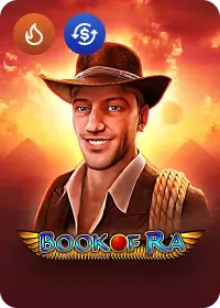 Lucky Hills Casino Top Games 5
