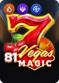 Lucky Hills Casino Top Games 6