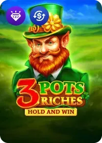 Lucky Hills Casino Popular This Month 1