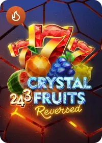 Lucky Hills Casino Popular This Month 2