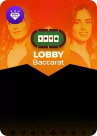 Lucky Hills Casino Popular This Month 4