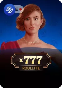 Lucky Hills Casino Popular This Month 5
