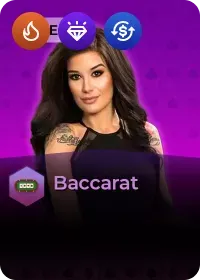 Lucky Hills Casino Popular This Month 6